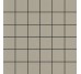 Мозаика 29.5x29.5 DC956 Mosaic minimal grey Aleluia Minimal из коллекции Minimal Aleluia