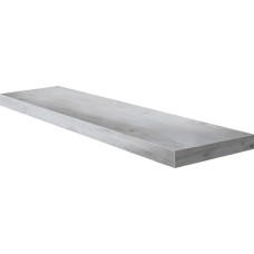 Кутова сходинка (33x120) 70333 Angolo Dx Gradino C.Retta Ash - Mowa з колекції Mowa Кутова сходинка (33x120) 70333 Angolo Dx Gradino C.Retta Ash - Mowa з колекції Mowa