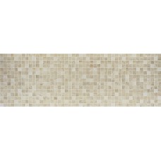 Мозаїка 30x90 R912R Natur Decor Mosaic Travert.Creme Natura Travertino з колекції Natura Travertino Natura Керамічна плитка Aleluia