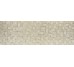 Мозаїка 30x90 R912R Natur Decor Mosaic Travert.Creme Aleluia Natura Travertino з колекції Natura Travertino Aleluia