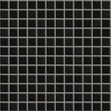 Мозаїка 2.5x2.5 Open Space 13 Blackite Ops 7013 - Open Space з колекції Open Space Мозаїка 2.5x2.5 Open Space 13 Blackite Ops 7013 - Open Space з колекції Open Space Open Space Appiani