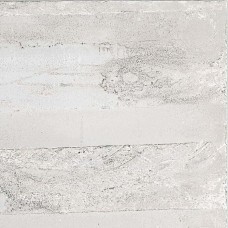 Silver 90x90 Oxidart Sant Agostino з колекції Oxidart Sant Agostino Silver 90x90 Oxidart Sant Agostino з колекції Oxidart Sant Agostino Oxidart Керамическая плитка SANTAGOSTINO