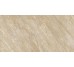Плитка 30x60 13790057 Petra Oro Casalgrande Padana Petra з колекції Petra Casalgrande Padana