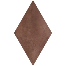 18x18 Play One Concrete Brown Diamond - Play One з колекції Play One DSG 18x18 Play One Concrete Brown Diamond - Play One з колекції Play One DSG