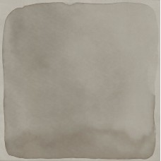 60x60 Shades Wash Dusk Nat/Ret - Shades - 2281 з колекції Shades 60x60 Shades Wash Dusk Nat/Ret - Shades - 2281 з колекції Shades