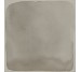 Плитка 60x60 Shades Wash Dusk Nat/Ret - Shades - 2281 з колекції Shades Piemme