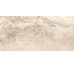 Плитка Travertino Cream Sq 45x90 Stone Mix Impronta з колекції Stone Mix Impronta