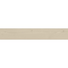 (20x120) 70421 Fondi Wheat - Suite 63 з колекції Suite 63 (20x120) 70421 Fondi Wheat - Suite 63 з колекції Suite 63