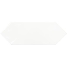 10x30 TAY1030WHBM Taylor White Taylor из коллекции Taylor Taylor Cobsa
