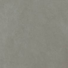 60x60 Terre Cenere Sq. - Terre - TE0668 з колекції Terre
