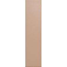 Beige Tubes - 6x25 1FM Tubes з колекції Tubes