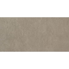 (30x60) 35490 Urban Terra Nat/Ret - Urban з колекції Urban (30x60) 35490 Urban Terra Nat/Ret - Urban з колекції Urban