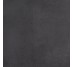 Плитка 59.2x59.2 K6003R CARBON Aleluia X-Treme из коллекции X-Treme Aleluia