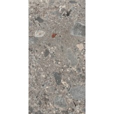 120x278 Farge Rr 05 Nat - Norr 2.0 - ALV7 з колекції Norr 2.0 Mirage: один зі світових піонерів керамограніту, з 1972 — сторінка 12