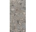 Плитка 120x278 Farge Rr 05 Nat - Norr 2.0 - ALV7 з колекції Norr 2.0 Mirage