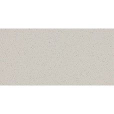 30 x 60 TAASA078 Taurus Granit з колекції Taurus Granit