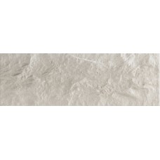 ANDES WHITE - 15x45 Andes з колекції Andes ANDES WHITE - 15x45 Andes з колекції Andes