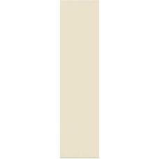 (30x120) 3411D60071 Cromatica Superbranco Rect 29,6*118,4 - Cromatica из коллекции Corten Cromatica Керамическая плитка Revigres — страница 3