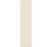 Плитка (30x120) 3411D60071 Cromatica Superbranco Rect 29,6*118,4 - Cromatica з колекції Corten Revigres