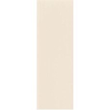 (30x90) 3101G833C1 Marfim Brilho Rect - Unicolor из коллекции Unicolor (30x90) 3101G833C1 Marfim Brilho Rect - Unicolor из коллекции Unicolor Unicolor Керамическая плитка Revigres