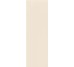 Плитка (30x90) 3101G833C1 Marfim Brilho Rect - Unicolor з колекції Unicolor Revigres