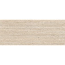 100362283 LINE TARANTO MARFIL 59,6X150(A) (1 сорт) 100362283 LINE TARANTO MARFIL 59,6X150(A) (1 сорт) Porcelanosa — іспанська кераміка групи з 50-річною історією