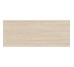 100362283 LINE TARANTO MARFIL 59,6X150(A) (1 сорт)