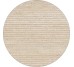 100362283 LINE TARANTO MARFIL 59,6X150(A) (1 сорт)