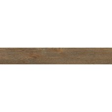 (16x101) FGBT7E5761 Habitat Sapeli - Habitat из коллекции Habitat (16x101) FGBT7E5761 Habitat Sapeli - Habitat из коллекции Habitat Habitat Керамическая плитка Roca