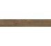 Плитка (16x101) FGBT7E5761 Habitat Sapeli - Habitat з колекції Habitat Roca