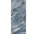 Плитка 120X260 Alaska Negro Pul. 5,6 Mm Coverlam з колекції Alaska Coverlam