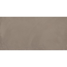 40x80 Resin Hong Kong Taupe Ll - Architect Resin - 489G7P з колекції Architect Resin Ergon Engineered Stone — технічний керамограніт групи Emilgroup — сторінка 26