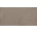 Плитка 40x80 Resin Hong Kong Taupe Ll - Architect Resin - 489G7P з колекції Architect Resin Ergon