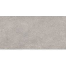 60x120 Concrete Nat. Rett – Be-Square – 98KC8R из коллекции Be-Square Emilceramica 60x120 Concrete Nat. Rett – Be-Square – 98KC8R из коллекции Be-Square Emilceramica BE-SQUARE Керамическая плитка Emil Ceramica — страница 2