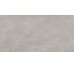 Плитка 60x120 Concrete Nat. Rett - Be-Square - 98KC8R з колекції Be-Square Emilceramica