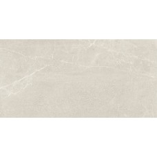 BURLINGTON BONE GRIP - 59.5x119.2 Burlington з колекції Burlington BURLINGTON BONE GRIP - 59.5x119.2 Burlington з колекції Burlington