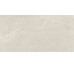 Плитка BURLINGTON BONE GRIP - 59.5x119.2  Burlington з колекції Burlington ITT Ceramic