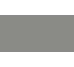 Плитка 60x120 Basic Gris Nat 5,6 Mm з колекції Coverlam Basic Coverlam