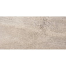 30x60 Creta Gris (60,48 м2/пал) из коллекции Creta 30x60 Creta Gris (60,48 м2/пал) из коллекции Creta Creta Керамическая плитка Grespania