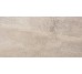 Плитка 30x60 Creta Gris (60,48 м2/пал) из коллекции Creta Grespania Grespania