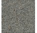 Плитка 20*20 Ducal Grafito Icon Grespania Grespania из коллекции Icon Grespania Grespania