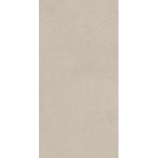 30x60 Gs. Fi Sand Rt - Grain Stone - E09T з колекції Grain Stone 30x60 Gs. Fi Sand Rt - Grain Stone - E09T з колекції Grain Stone Grain Stone Керамічна плитка Ergon