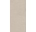 Плитка 30x60 Gs. Fi Sand Rt - Grain Stone - E09T з колекції Grain Stone Ergon