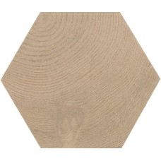 17,5x20 Hexawood Tan 21628 (60м2/пал) из коллекции Hexatile Equipe 17,5x20 Hexawood Tan 21628 (60м2/пал) из коллекции Hexatile Equipe