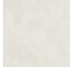 Плитка 120x120 fQA2 Milano Mood Ghiaccio MattR9 FAP Milano Mood из коллекции Milano Mood FAP