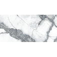 30x60 Olympia White Polished-Olympia з колекції Olympia Olympia Керамічна плитка Ecoceramic