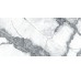 Плитка 30x60 Olympia White Polished-Olympia з колекції Olympia Ecoceramic