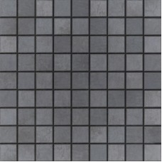 Мозаика Mk.M2.0 30Dgl 30x30 Micron 2.0 из коллекции Micron 2.0 Micron 2.0 Керамическая плитка IMOLA — страница 4