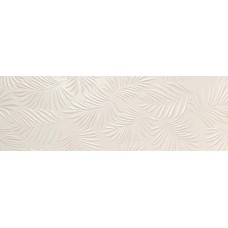 Декор Bone Rect 30x90 Soften з колекції Soften El Molino Іспанія — сторінка 3