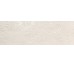 Декор Bone Rect 30x90 Soften El Molino из коллекции Soften El Molino